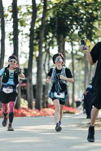 BIB: 
                            <button type="button" onclick="openModal(27344553)" class="btn btn-primary btn-sm float-right btn-popup" data-toggle="modal" data-target=".modal-high-quality">
                        <i class="fas fa-shopping-cart"></i> Add to Cart
                    </button>
                                            <button type="button" onclick="isThisMe(27344553, true)" class="btn btn-success btn-sm float-right btn-popup btn-isme hidden" data-toggle="tooltip" data-placement="bottom" title="นี่คือรูปของคุณใช่ไหม คลิกที่นี่เพื่อเอาเข้าอัลบั้ม">
                        <i class="fas fa-plus"></i> Add to album
                    </button>
                    <button type="button" onclick="isThisMe(27344553, false)" class="btn btn-warning btn-sm float-right btn-popup btn-isnotme hidden">
                        <i class="fas fa-ban"></i> Remove from album
                    </button>